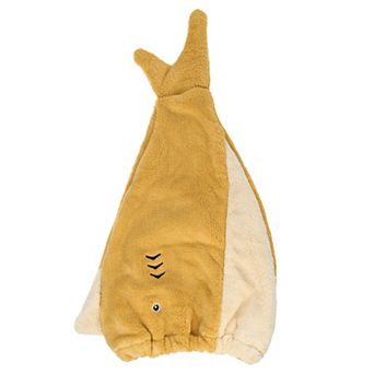 Teenager Hair Drying Towel Dry Cap Towel Cap Quick Drying Lightweight Strong Absorbent