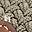 Dark Beige