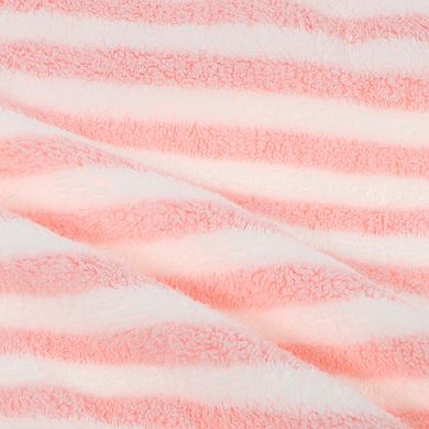 3 Pcs Soft Hair Towel Wrap Drying Cap Microfiber For Wet Long Hair