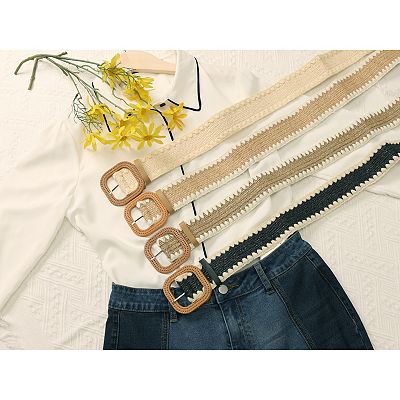beige belts for dresses Daphne Long Sleeve Maxi Dress in Beige/Multi Floral