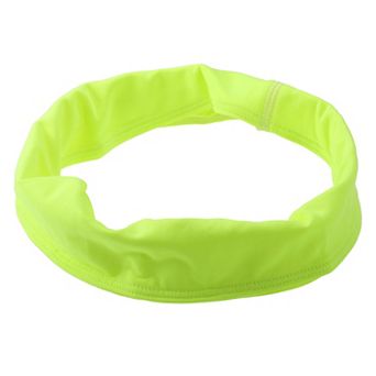 Anti-slip Sports Headbands For Men And Women Hair Bands Running Sweat Head Bands For Fitness