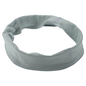 Anti-slip Sports Headbands For Men And Women Hair Bands Running Sweat Head Bands For Fitness