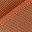 Chestnut Red