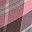 Gray Pink