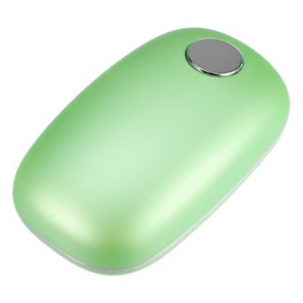 Hair Eraser For Women And Men, Nano Manual Epilators Hair Remover For Arms Legs Reusable