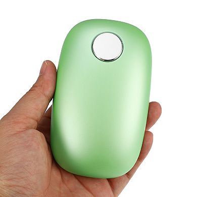 Hair Eraser For Women And Men, Nano Manual Epilators Hair Remover For Arms Legs Reusable