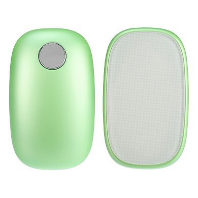 Hair Eraser For Women And Men, Nano Manual Epilators Hair Remover For Arms Legs Reusable