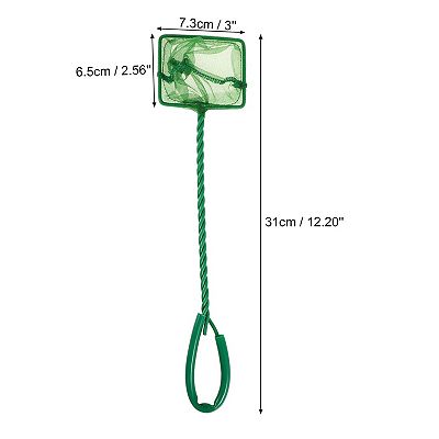 belly of fishing nets or cottons Amazon.com : Fishing Net. 10-foot x 5-Foot Net Made of 3/4" Squares  Individually Knotted from Twisted Cotton/Nylo : Garden Twist Ties : Sports  & Outdoors