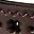 Dark Brown Stars