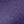 Deep Purple
