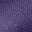 Deep Purple
