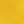 Golden Yellow