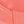 Watermelon Red