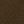 Brown Short