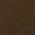 Brown Short