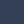 Navy Blue Long