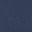 Navy Blue Long