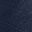 Navy Blue Short