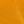 Orange Short