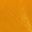 Orange Short