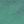 Peacock Green Short