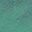 Peacock Green Short