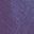 Purple Short