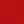 Red Short