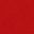 Red Short