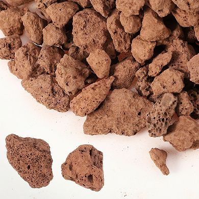 1 Pack Fish Tank Filter Media Fish Tank Filter Aquarium Filter Balls Ceramic Rings Set