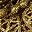 Gold Tone
