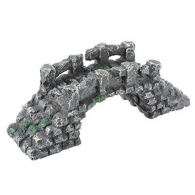 fish aquarium accessories near me Mechpia 13 Pieces Decorations Kit, Tank Decorations Set Small Resin Castle and Rockery Betta Fish Cave Hideout Coral Artificial Plastic Plants Ornament : Pet Supplies The Top Fin Diamond Aquarium provides a safe Aquarium Accessory 20 Gallons Essentials