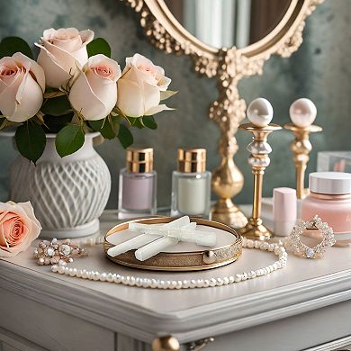 Wellbrite Selenite Wands, Crystal Sticks (3-5 In, 3 Lb.)