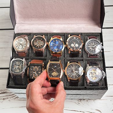 2-pack Packing Foam Sheets, Polyethylene Cushioning Moving Insert Pads (16x12x2)