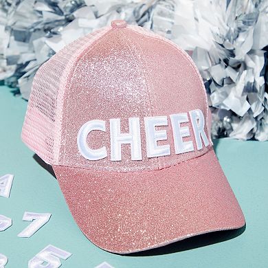 82 Pcs Letter Number Iron On Patches For Clothing Jeans Backpacks Shirts, 1 In