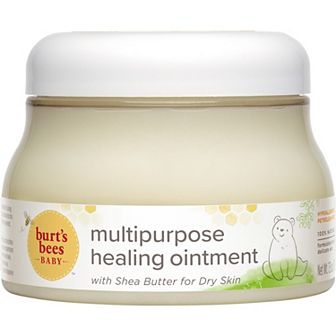 Burt's Bees Baby 7.5-oz. Natural Origin Multipurpose Healing Ointment