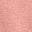 Desert Pink
