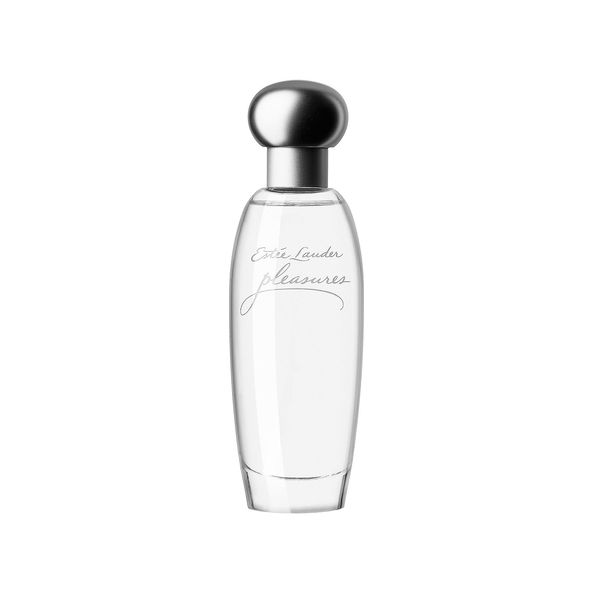 Estée Lauder Pleasures Eau de Parfum Spray, Size: 1.7 FL Oz
