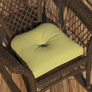 Terrasol La Playa Standard Outdoor Chair Cushion
