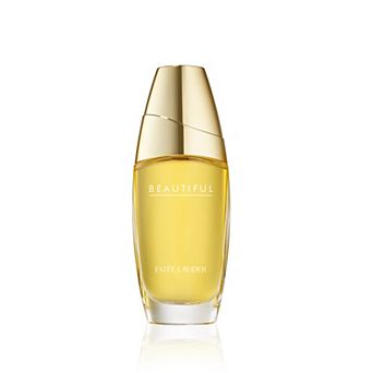 Estee Lauder Beautiful Eau de Parfum Spray with Rose & Tuberose