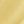 Gold Tone