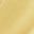Gold Tone
