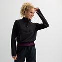 Zip-Ups