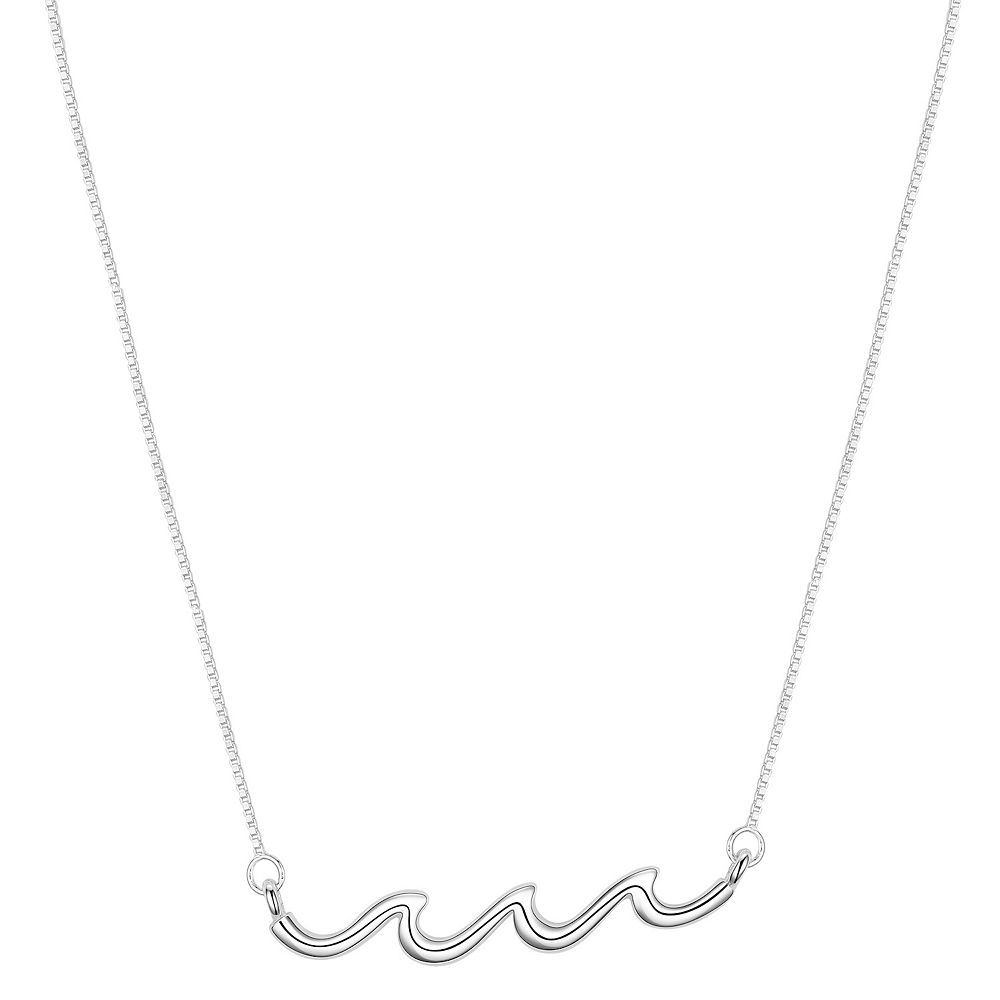 7077375?wid=1000&hei=1000&