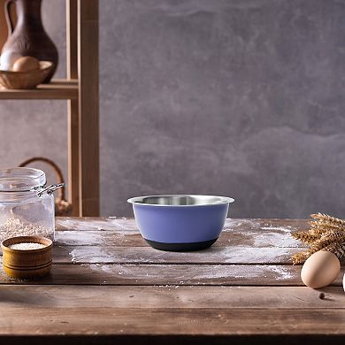 Fox Run 6.25 Qt Mixing Bowl