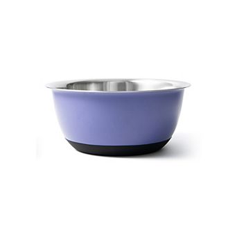 Fox Run 10.75-qt Mixing Bowl