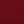 Burgandy