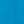 Cerulean
