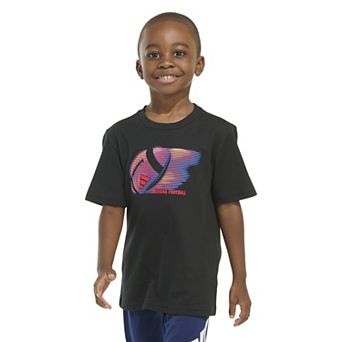 Boys 4-7 adidas Graphic Tee