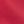 Bright Red
